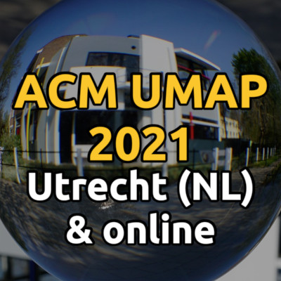 umap2021 facebooklogo 400px